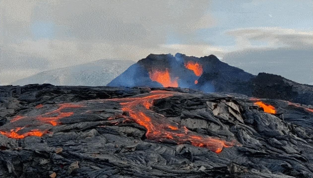 火山星球直播的盈利探究，直播行业的机遇与盈利点分析